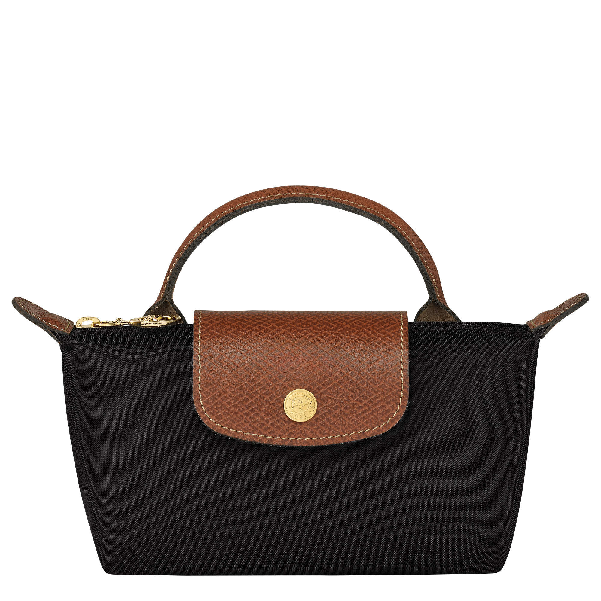 Sac Mini Pliant